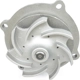 Purchase Top-Quality New Water Pump by US MOTOR WORKS - US85 pa4