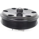 Purchase Top-Quality New Water Pump by US MOTOR WORKS - US8918 pa2