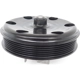 Purchase Top-Quality New Water Pump by US MOTOR WORKS - US8918 pa3