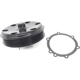Purchase Top-Quality New Water Pump by US MOTOR WORKS - US8918 pa4