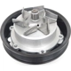 Purchase Top-Quality New Water Pump by US MOTOR WORKS - US8918 pa5