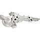 Purchase Top-Quality New Water Pump by US MOTOR WORKS - US8918-2 pa2