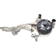 Purchase Top-Quality New Water Pump by US MOTOR WORKS - US8918-2TS pa1