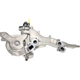 Purchase Top-Quality New Water Pump by US MOTOR WORKS - US8918-2TS pa2