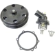 Purchase Top-Quality US MOTOR WORKS - US8918T - Engine Water Pump pa4