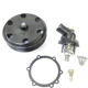 Purchase Top-Quality US MOTOR WORKS - US8918TS - Engine Water Pump pa4