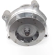 Purchase Top-Quality New Water Pump by US MOTOR WORKS - US8920 pa3