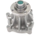 Purchase Top-Quality New Water Pump by US MOTOR WORKS - US8920 pa4
