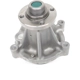 Purchase Top-Quality New Water Pump by US MOTOR WORKS - US8920 pa5