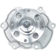 Purchase Top-Quality New Water Pump by US MOTOR WORKS - US8932 pa2