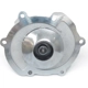 Purchase Top-Quality New Water Pump by US MOTOR WORKS - US8932 pa3
