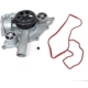 Purchase Top-Quality New Water Pump by US MOTOR WORKS - US8940 pa2