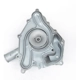 Purchase Top-Quality New Water Pump by US MOTOR WORKS - US8940 pa4
