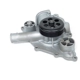 Purchase Top-Quality New Water Pump by US MOTOR WORKS - US8940 pa5