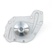 Purchase Top-Quality New Water Pump by US MOTOR WORKS - US8951 pa2
