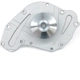 Purchase Top-Quality New Water Pump by US MOTOR WORKS - US8951 pa3