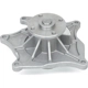 Purchase Top-Quality New Water Pump by US MOTOR WORKS - US8955 pa2