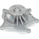 Purchase Top-Quality New Water Pump by US MOTOR WORKS - US8955 pa3