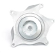 Purchase Top-Quality New Water Pump by US MOTOR WORKS - US8955 pa4