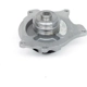 Purchase Top-Quality New Water Pump by US MOTOR WORKS - US8956 pa2