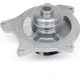 Purchase Top-Quality New Water Pump by US MOTOR WORKS - US8956 pa3