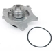 Purchase Top-Quality New Water Pump by US MOTOR WORKS - US8956 pa4