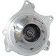 Purchase Top-Quality New Water Pump by US MOTOR WORKS - US8956 pa5