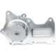 Purchase Top-Quality New Water Pump by US MOTOR WORKS - US8960 pa3