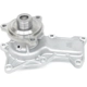 Purchase Top-Quality New Water Pump by US MOTOR WORKS - US8960 pa4