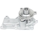 Purchase Top-Quality New Water Pump by US MOTOR WORKS - US8960 pa5