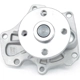 Purchase Top-Quality New Water Pump by US MOTOR WORKS - US8970 pa2