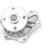 Purchase Top-Quality New Water Pump by US MOTOR WORKS - US8970 pa3