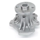 Purchase Top-Quality New Water Pump by US MOTOR WORKS - US8970 pa4