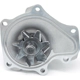 Purchase Top-Quality New Water Pump by US MOTOR WORKS - US8970 pa5