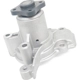 Purchase Top-Quality New Water Pump by US MOTOR WORKS - US8972 pa3