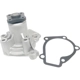 Purchase Top-Quality New Water Pump by US MOTOR WORKS - US8972 pa4