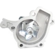 Purchase Top-Quality New Water Pump by US MOTOR WORKS - US8972 pa5