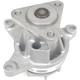 Purchase Top-Quality US MOTOR WORKS - US8975 - Engine Water Pump pa1