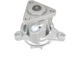 Purchase Top-Quality US MOTOR WORKS - US8975 - Engine Water Pump pa2