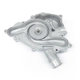 Purchase Top-Quality New Water Pump by US MOTOR WORKS - US8979 pa4