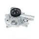 Purchase Top-Quality New Water Pump by US MOTOR WORKS - US8979 pa5