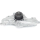 Purchase Top-Quality New Water Pump by US MOTOR WORKS - US8980 pa4
