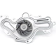 Purchase Top-Quality New Water Pump by US MOTOR WORKS - US8980 pa5