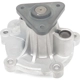 Purchase Top-Quality New Water Pump by US MOTOR WORKS - US8982 pa2