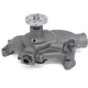 Purchase Top-Quality US MOTOR WORKS - US898H - Engine Water Pump pa2