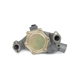 Purchase Top-Quality US MOTOR WORKS - US898H - Engine Water Pump pa4