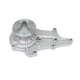 Purchase Top-Quality New Water Pump by US MOTOR WORKS - US9017 pa3