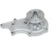 Purchase Top-Quality New Water Pump by US MOTOR WORKS - US9017 pa4