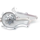 Purchase Top-Quality New Water Pump by US MOTOR WORKS - US9017 pa5