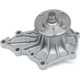 Purchase Top-Quality New Water Pump by US MOTOR WORKS - US9040N pa2